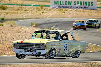 media/May-10-2025-Cobra Club (Sat) [[7b9c5022b1]]/White Group/Session 1 (Turn 4)/